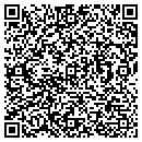 QR code with Moulin Rouge contacts