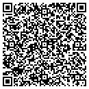 QR code with ACAR Air Cond Heating contacts