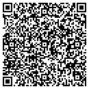 QR code with Better Roads contacts