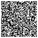 QR code with Internet Ergonomicscom contacts