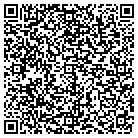 QR code with Mayde Creek Middle School contacts