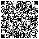 QR code with Westerlund's Pest Control contacts