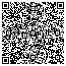 QR code with IMT Real Estate contacts