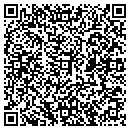 QR code with World Acceptance contacts
