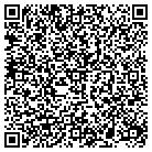 QR code with C D Henderson Construction contacts