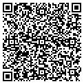QR code with Wendys contacts