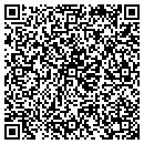 QR code with Texas Auto Sales contacts