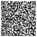 QR code with Your Store com contacts