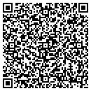 QR code with Tha Enterprises contacts