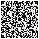 QR code with Joe R Macek contacts