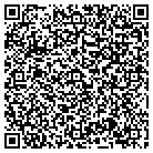 QR code with Gethsemane Lutheran Children's contacts