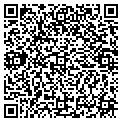 QR code with Shell contacts