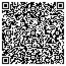 QR code with Ss Auto Sales contacts