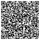 QR code with Snapp 2 Shaklee Distributor contacts