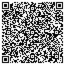 QR code with Pruitt Laundries contacts