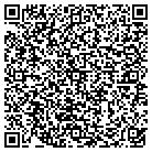 QR code with Dial's Air Conditioning contacts