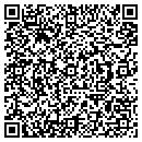 QR code with Jeanine Wade contacts