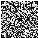 QR code with Luis J Corona contacts
