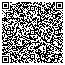 QR code with Mats Etc contacts