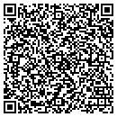 QR code with Mooney Leasing contacts