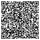 QR code with Achieve Consulting Inc contacts