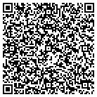 QR code with Lubbock Budget & Research contacts