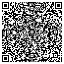 QR code with Naturescapes contacts