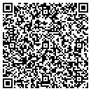 QR code with Open Arms Fellowship contacts