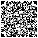 QR code with Yolunda's Day Care Home contacts