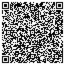 QR code with Patsy Jones contacts