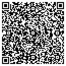 QR code with Cat Spec Ltd contacts