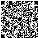 QR code with Wamm Engineering Technologies contacts