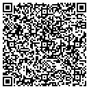 QR code with David Friedman Inc contacts