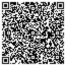 QR code with Greenleaf Landscape Mntnc contacts