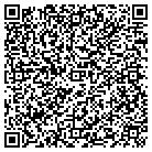 QR code with Bee Community Nutrition Prgrm contacts