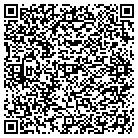 QR code with Accuflow Documentation Services contacts