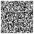 QR code with Ferguson Information Systems contacts