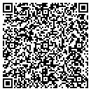 QR code with Paris Monuments contacts