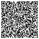 QR code with Dwight Haby Farm contacts
