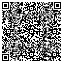 QR code with Shutter Depot contacts