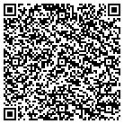 QR code with Presto Blind & Floor Tile contacts