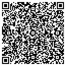 QR code with Taco Bell contacts