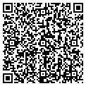 QR code with Eskimo contacts