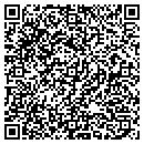 QR code with Jerry Jackson Shop contacts