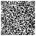 QR code with Donatello Stone Design contacts