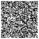 QR code with Exotic Maids contacts