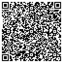 QR code with Lowery Masonry contacts