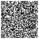 QR code with Tropical Hideaway Resort Condo contacts