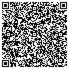 QR code with Bright Eyes Vision Center contacts