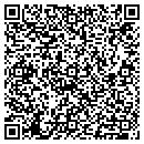 QR code with Journeys contacts